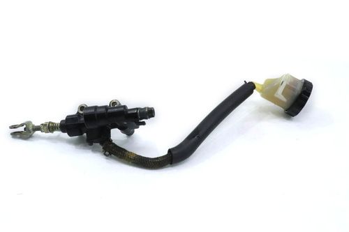 Cilindro Burrinho Freio Traseiro Honda Gold Wing Gl1500 1998-199