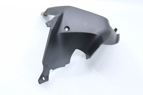 Acabamento Lateral Direita Inferior Bmw R 1200 Gs 2014-2016