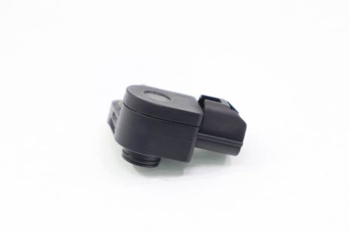 Sensor Tps Primário Kawasaki Zx 10 11-15