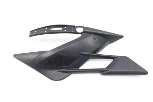 Acabamento Balança Mv Agusta F4 1000 F41000 11-13