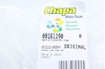 image-3350da38f6114698ab112a1bd90bc46e