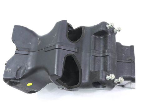 Duto Ar Honda Cbr 600 Rr Cbr600rr 07-12