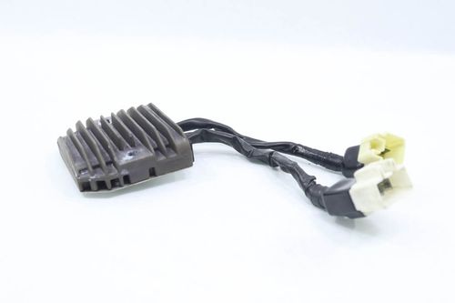 Retificador Honda Cbr 600 Rr Cbr600rr 10-12