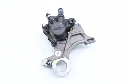 Pinça Freio Traseiro Honda Cbr 1000 Rr Cbr1000 Rr 17-19