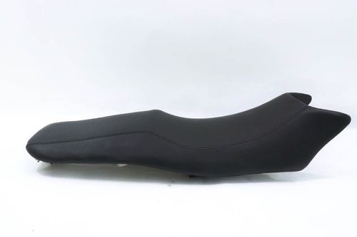 Banco Suzuki Gsx 750 F Gsx750f 01-01