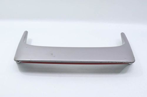 Spoiler Superior Bau Honda Gold Wing Gl1500 1998-1999