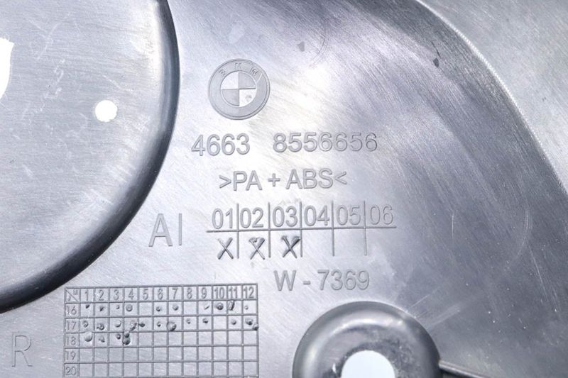 image-9f3ed1aa87654e60908dc8b7316e389a