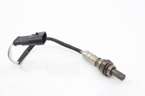 Sonda Lambda Mv Agusta F4 1000 F41000 11-13