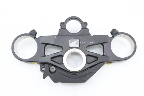 Mesa Superior Direção Honda Cbr 1000 Rr Cbr1000 Rr 12-16