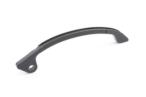 Tensor Corrente Comando Suzuki Gladius 2013-2016