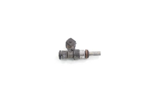 Bico Injetor Bmw F 800 Gs F800gs 12-12