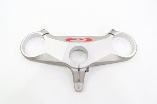 Mesa Superior Direção Mv Agusta F4 1000 F41000 11-13