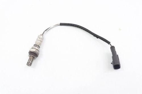 Sonda Lambda Mv Agusta Brutale 910 S 07-08
