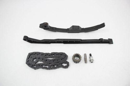 Corrente Guia Tenor Kawasaki Zx 10 11-15