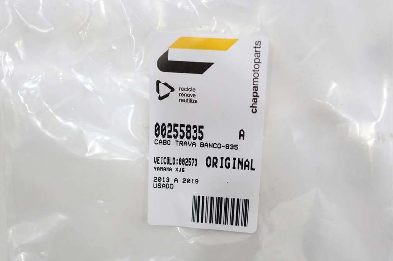 image-ea22ae2ff1a247e7928d677c75f78bdc