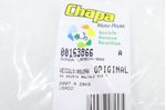 image-382e10be670a4ded99da3214941d4e6f