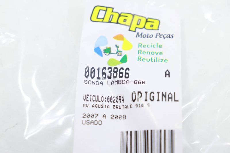 image-382e10be670a4ded99da3214941d4e6f