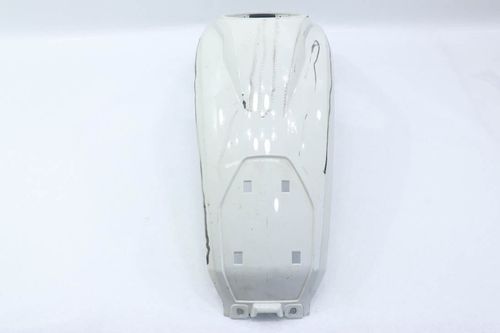 Carenagem Central  Superior Bmw R 1200 Gs R1200gs 17-19