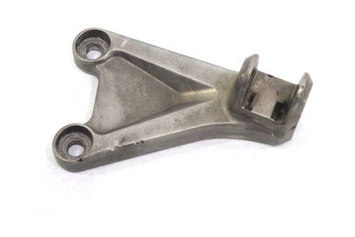 Suporte Pedaleira Diant. L/e Honda Cbr 1000 Rr 08-11