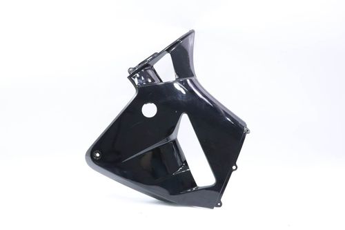 Carenagem Lateral Direita Honda Cbr 600 Rr -