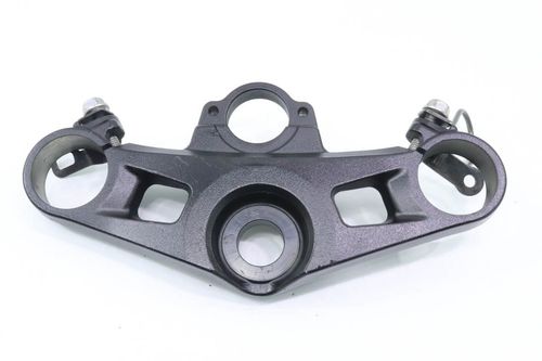 Mesa Superior Direção Honda Cbr 650 F Cbr650f 14-17