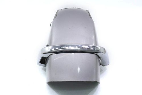 Para Honda Gold Wing Gl1500 1998-1999