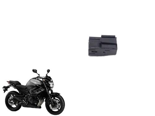 Rele Auxiliar Yamaha Xj6 13-1