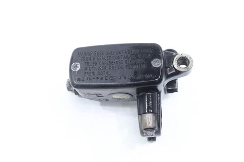 Cilindro Burrinho Freio Dianteiro Honda Cb 650 F 15-1