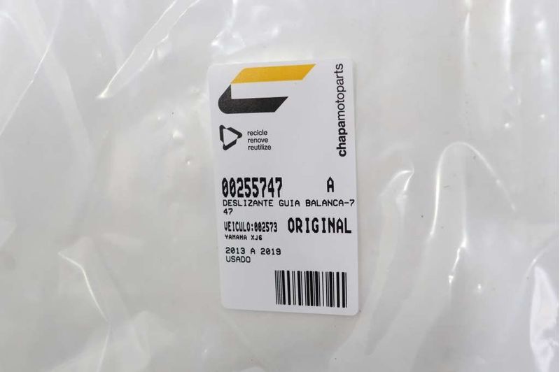 image-5bce0e3c4e134395b4b3312c532418dc