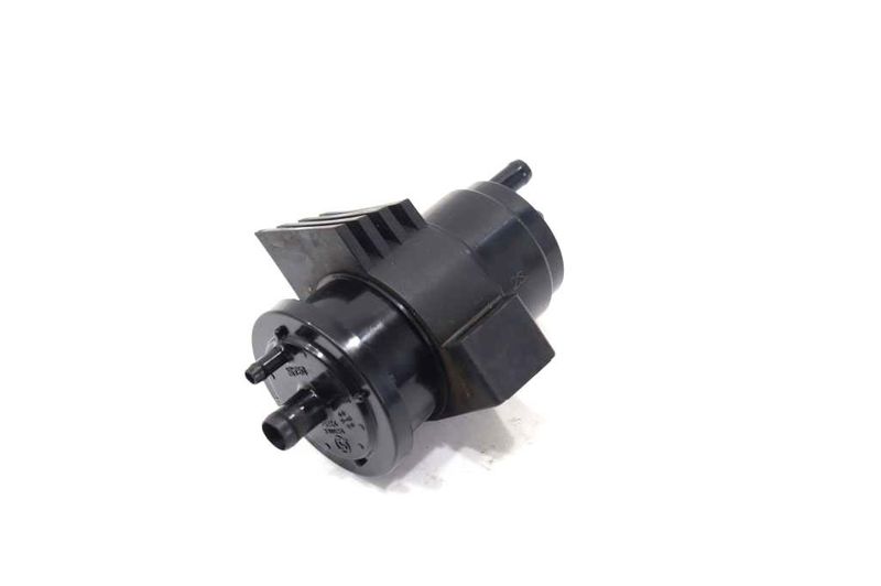 image-6ac738f8d30e4e15a34a3a8befe3dcc2