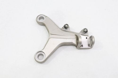 Bacalhau Dianteiro Direito Mv Agusta F4 1000 11-13