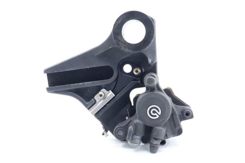 Pinça Freio Traseiro Bmw S 1000 Rr S1000rr 09-14