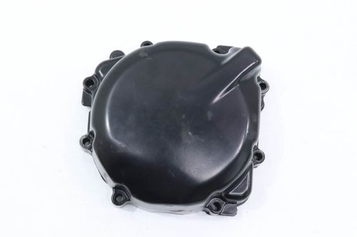 Tampa Esquerda Motor(estator) Suzuki Gsxr 1000 Srad 2008-2010