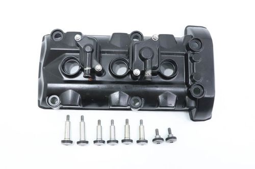 Tampa Cabeçote Triumph Speed Triple 675 2013-2014