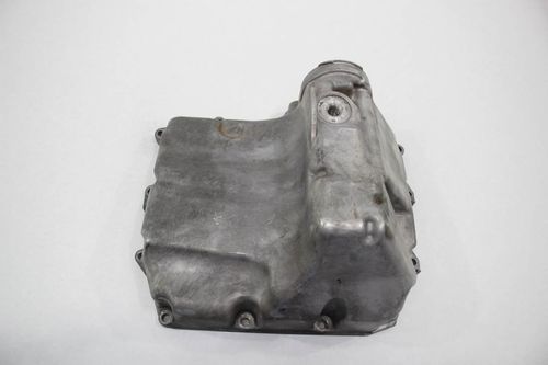 Carter Kawasaki Zx 10 11-15