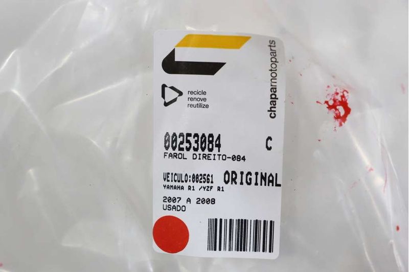 image-23a7b7743b864c1ba9fa0d3dc2294db6