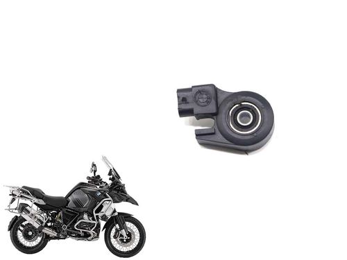 SENSOR CAVALETE LATERAL BMW R 1250 GS 19-23