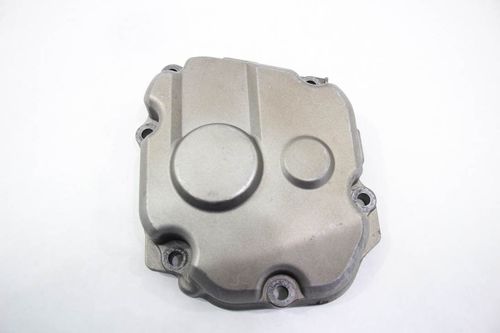 Tampa Pulsador Kawasaki Zx 10 11-14