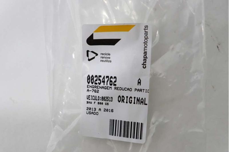 image-870bcfee90d14b8bb691b62b72142ca7