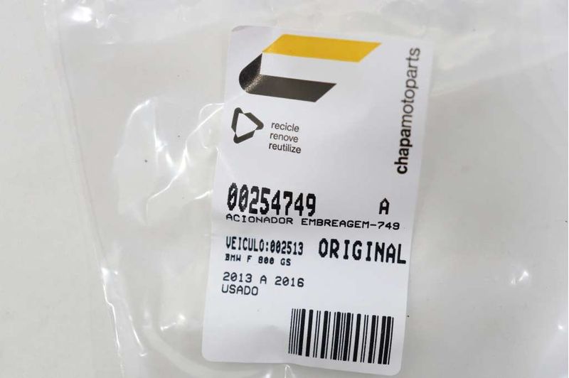 image-9becedfdea3a4fa09fd9c2187127dd2c