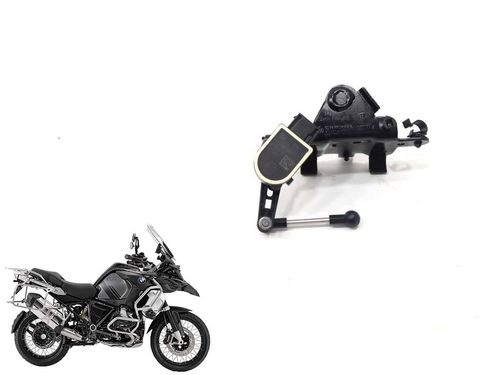 Sensor Estabilidade Traseiro Bmw R 1250 Gs 16-1