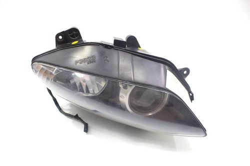 Farol Direito Yamaha Yzf R1 04-06