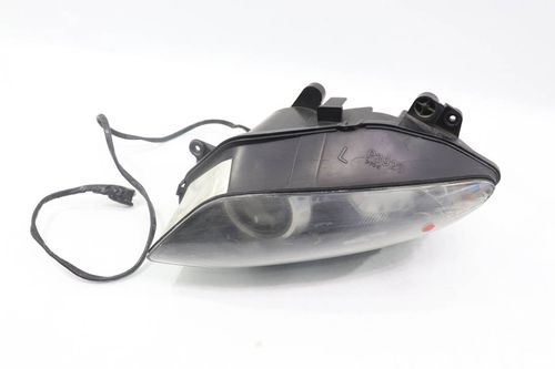 Farol Esquerdo Yamaha Yzf R1 04-06