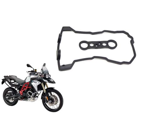 Guarnição Tampa Cabeçote Bmw F 800 Gs F800gs 13-1