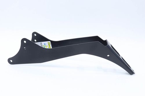 Suporte Para-lama Traseiro Honda Cbr 1000 Rr 17-19