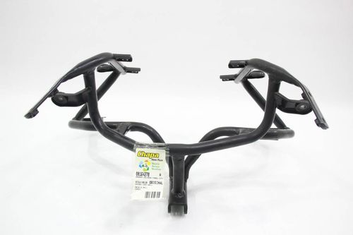 Aranha Galhada Farol Kasinski Comet 650 R 10-11