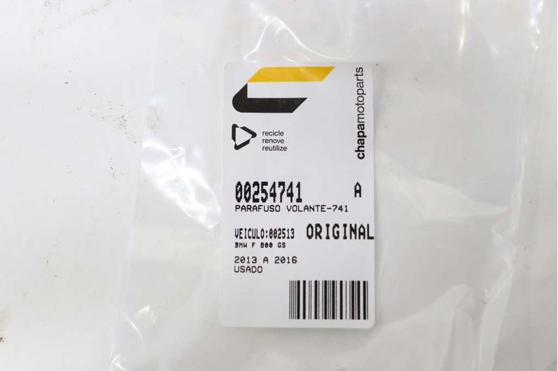 image-c0b43d45cbb24c38a4fbbaccc8c0812b
