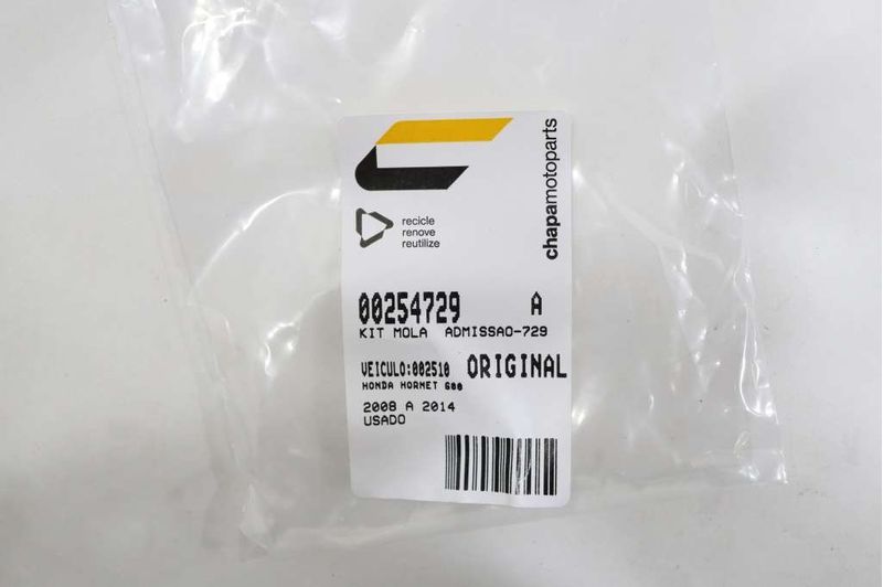 image-0079e39624e244bb8f2ffebcddb582d2
