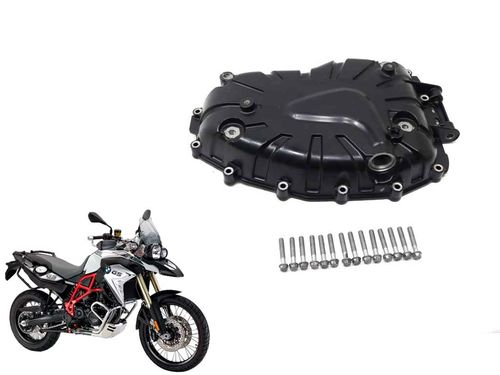 Carter Bmw F 800 Gs F800gs 13-1