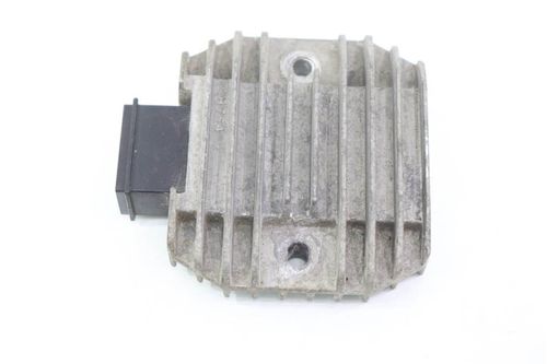 Retificador Yamaha Yzf R1 99-01